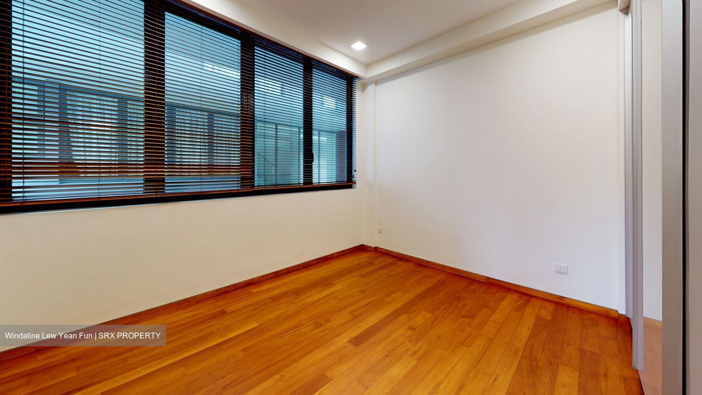 Kim Lin Park (D10), Semi-Detached #572047781